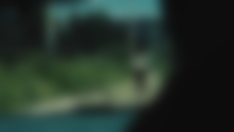 The Slaughterhouse Killer - Trailer - Deutsch - SD