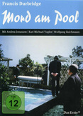 Francis Durbridge - Mord am Pool