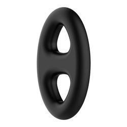 Modell 16, 1,9 cm