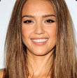 Jessica Alba