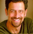 Russ Fega