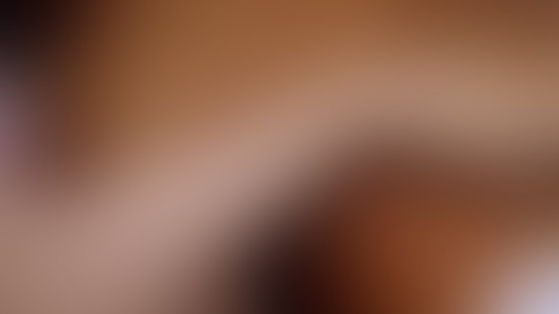 Criminal Lovers - Ein kriminelles Paar - Trailer - Französisch - SD