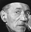 René Hell