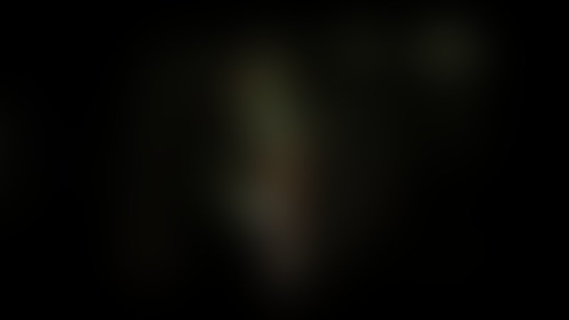 Found - Mein Bruder ist ein Serienkiller - Trailer - Deutsch - SD