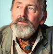 Arye Gross