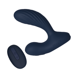 Connexion Series - Vick Neo 2, 10,2 cm