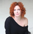 Nina Violic