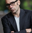 Antonio Zavatteri