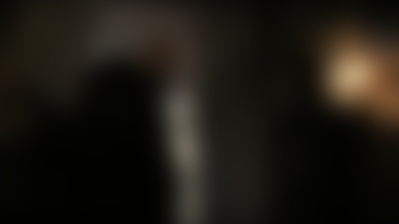 Die Meute - Teaser - Französisch - SD