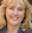 Terri Douglas