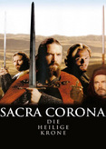 Sacra Corona - Die Heilige Krone