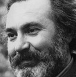 Mario Maranzana