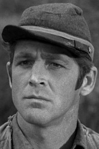 James Murdock