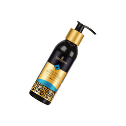 Lubes - Ultra-Thick Water-Based Personal Lubricant, 125 ml