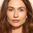 Arina Polonskaya