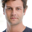 Van Hughes