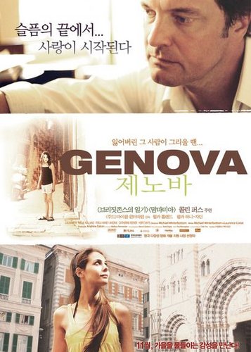 Genova - Poster 5