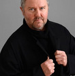 Douglas Johansson