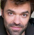 Yvo Muller
