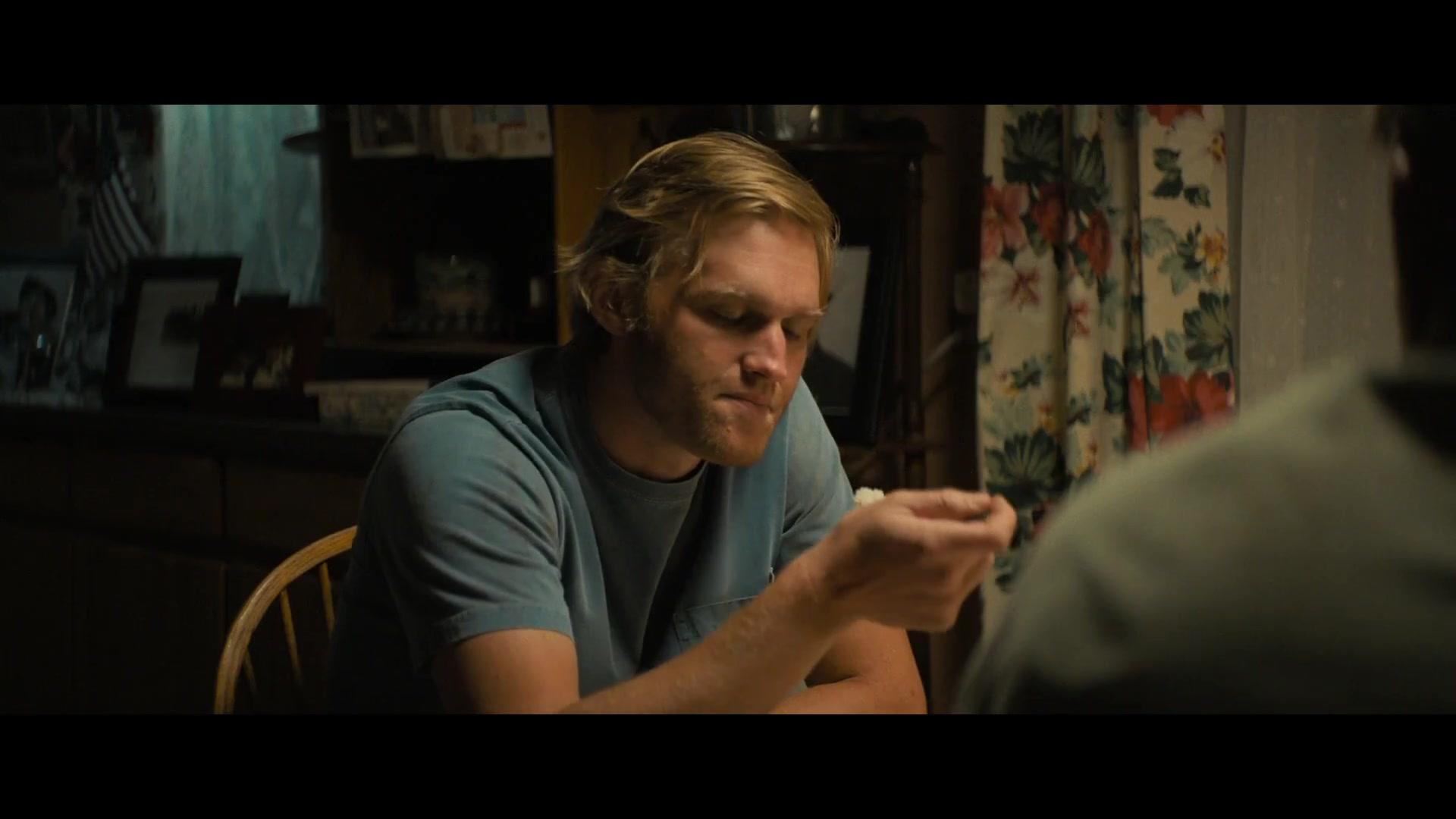 Broke - Trailer - Deutsch - HD