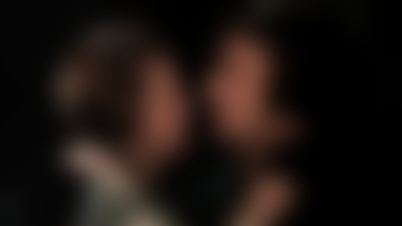 Die Abenteuer des Robin Hood - Trailer - Englisch - SD