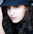 Sylvie Jacob
