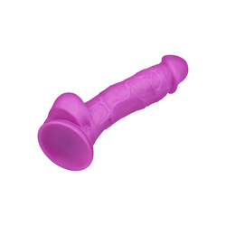 Dual Density, 18 cm