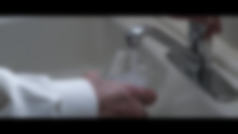 Legacy - Trailer - Deutsch - HD