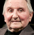 Vlastimil Bedrna