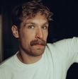 Jakob Tögel
