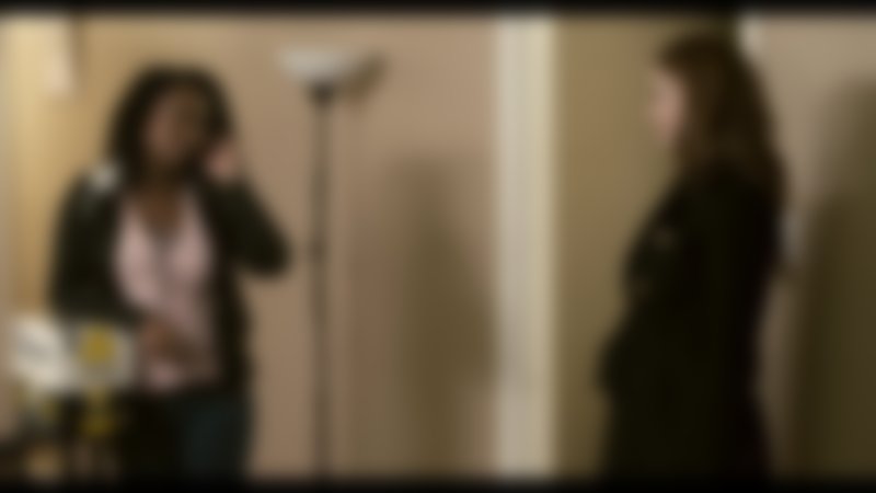 Wicked Witches - Trailer - Deutsch - HD