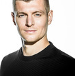 Toni Kroos