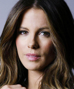Kate Beckinsale