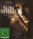 Sunshine - Ein Hauch von Sonnenschein