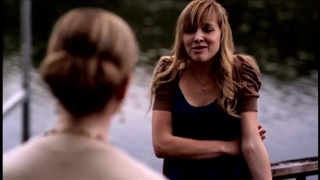 Bloomington - Trailer - Englisch - SD