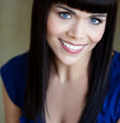 Shannon Guile