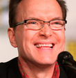Billy West
