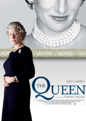 Die Queen - Poster 5