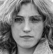 Linda Manz