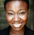 Muna Otaru