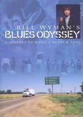 Bill Wyman&#039;s Blues Odyssey