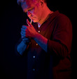 Pierluigi Ferrero