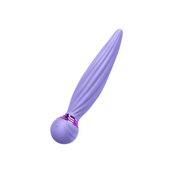 Sugar Pop - Twist, 16 cm