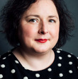 Siobhan McSweeney