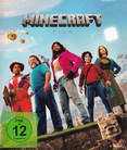 Ein Minecraft Film