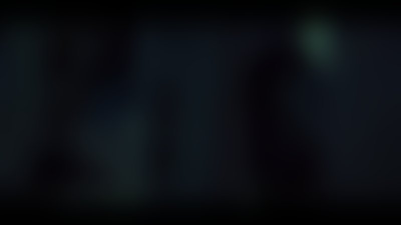 Day Zero - Trailer - Englisch - SD