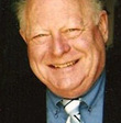 Edmund L. Shaff