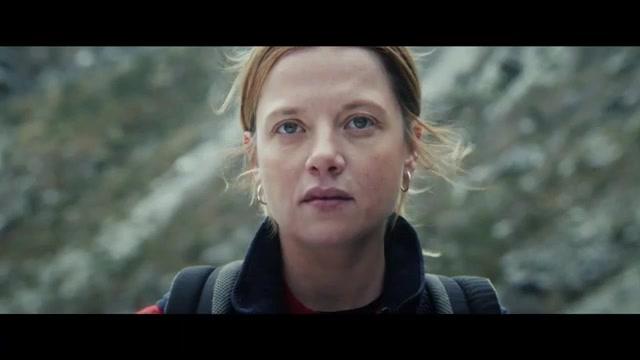 Die Jahre mit dir - Trailer - Deutsch - SD