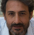 Massimiliano Buzzanca