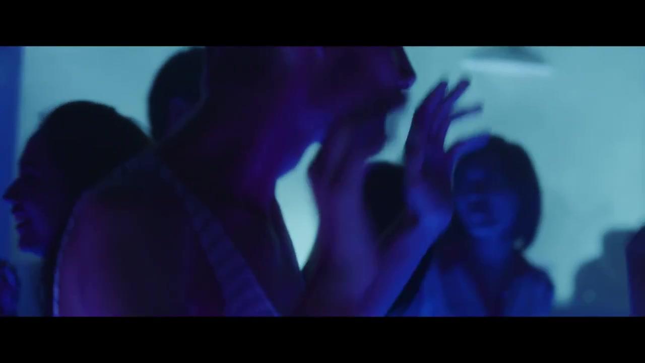 Operation: Comeback - Trailer - Deutsch - SD